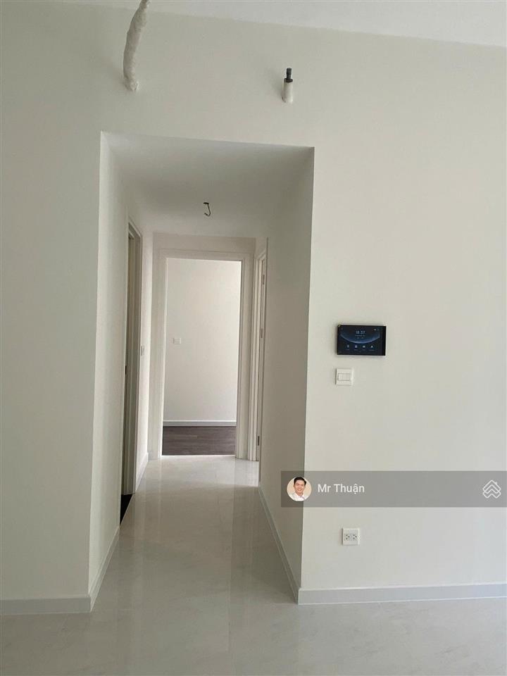 Cho thuê cc đẹp tại victoria village, 12 triệu vnd, 69 m2, 2pn, 2wc, nhiều tiện ích