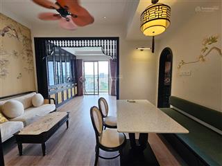 Bán căn hộ chung cư 1pn, 1wc tại the sun avenue, 4,5 tỷ, 51m2, hàng hiếm tại đẹp, nhiều tiện ích