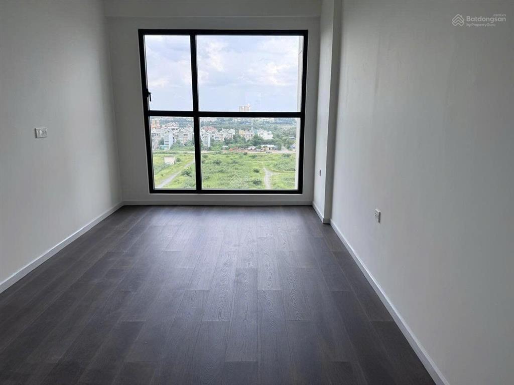 Cho thuê cc victoria village, 13 triệu/th, 64m2, 2pn, 2wc, thạnh mỹ lợi, quận 2, tp. hcm