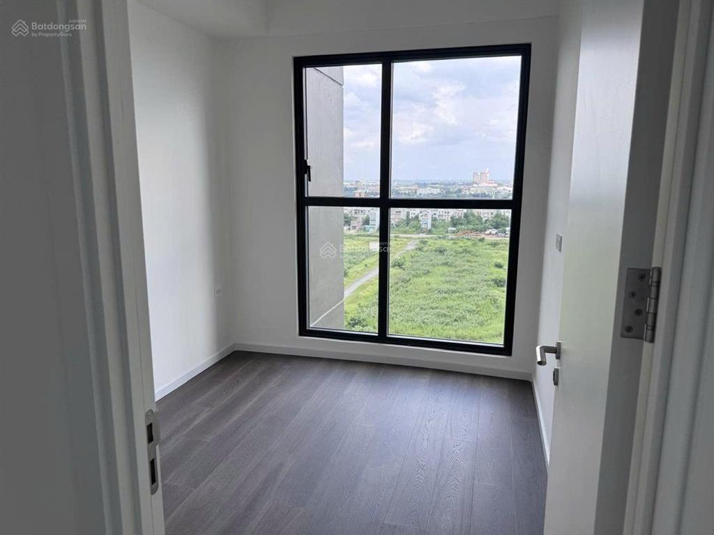 Cho thuê cc victoria village, 13 triệu/th, 64m2, 2pn, 2wc, thạnh mỹ lợi, quận 2, tp. hcm