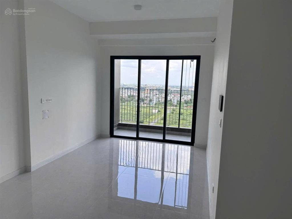 Cho thuê cc victoria village, 13 triệu/th, 64m2, 2pn, 2wc, thạnh mỹ lợi, quận 2, tp. hcm