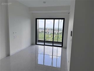 Cho thuê cc victoria village, 13 triệu/th, 64m2, 2pn, 2wc, thạnh mỹ lợi, quận 2, tp. hcm