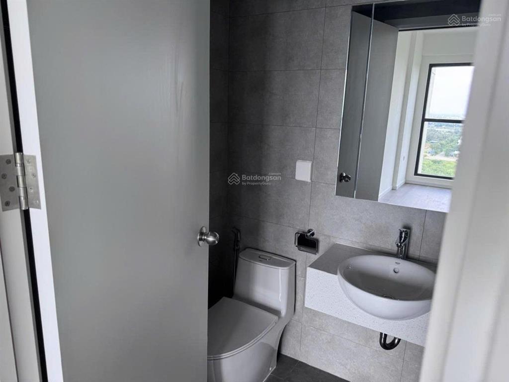 Cho thuê cc victoria village, 13 triệu/th, 64m2, 2pn, 2wc, thạnh mỹ lợi, quận 2, tp. hcm