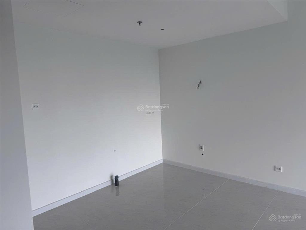 Cho thuê cc victoria village, 13 triệu/th, 64m2, 2pn, 2wc, thạnh mỹ lợi, quận 2, tp. hcm