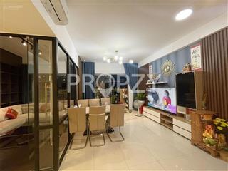 Tháp s3 cc the sun avenue, bán 8,3 tỷ, 89m2, 3pn, 2wc tại đường mai chí thọ, p an phú, q2, hcm