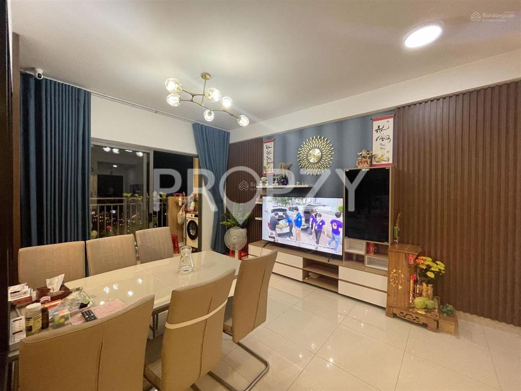Tháp s3 cc the sun avenue, bán 8,3 tỷ, 89m2, 3pn, 2wc tại đường mai chí thọ, p an phú, q2, hcm