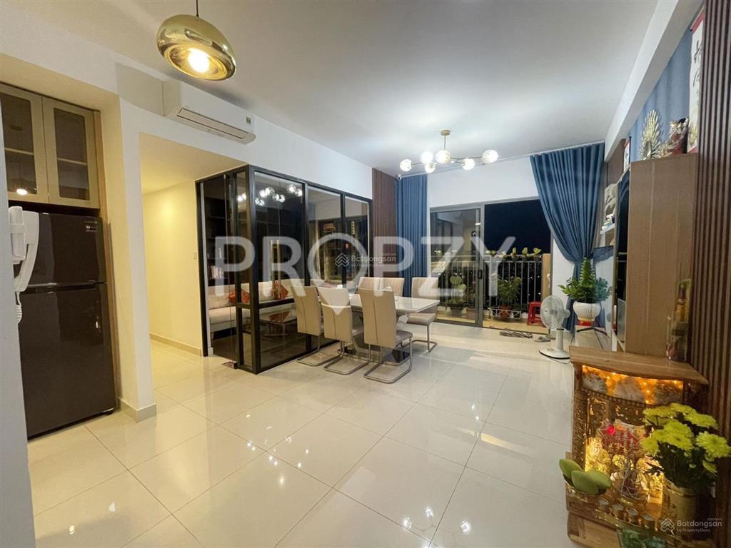 Tháp s3 cc the sun avenue, bán 8,3 tỷ, 89m2, 3pn, 2wc tại đường mai chí thọ, p an phú, q2, hcm