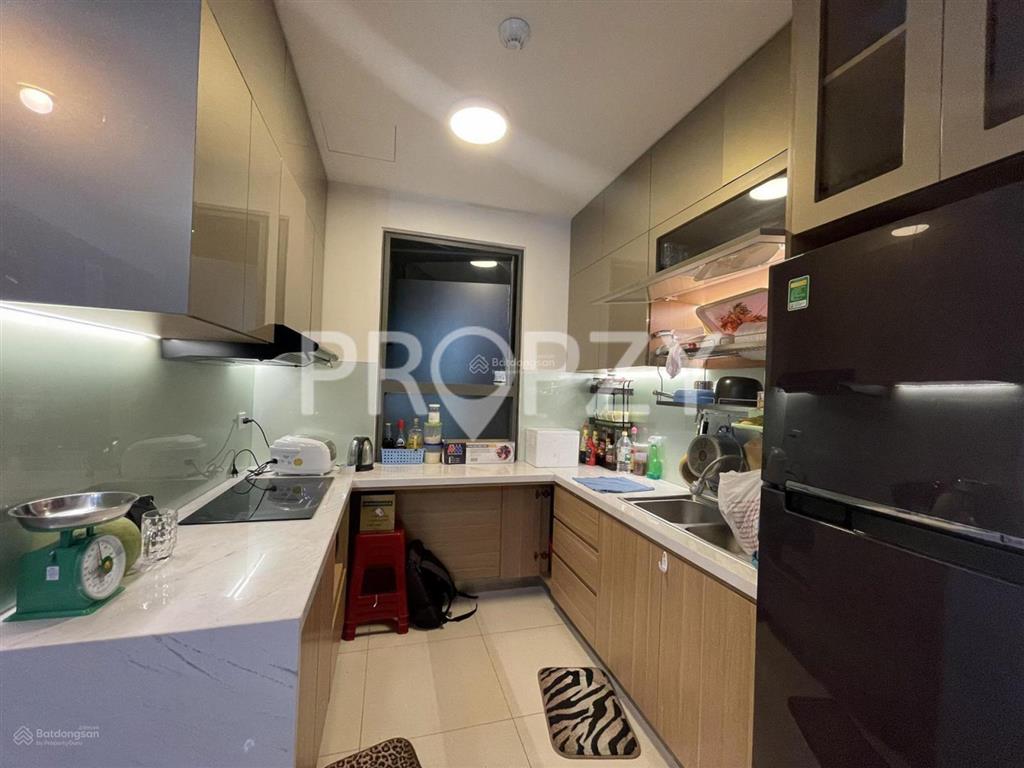 Tháp s3 cc the sun avenue, bán 8,3 tỷ, 89m2, 3pn, 2wc tại đường mai chí thọ, p an phú, q2, hcm