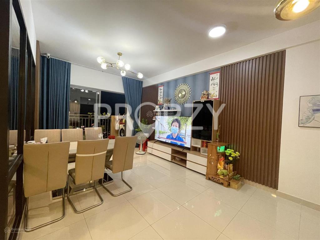 Tháp s3 cc the sun avenue, bán 8,3 tỷ, 89m2, 3pn, 2wc tại đường mai chí thọ, p an phú, q2, hcm