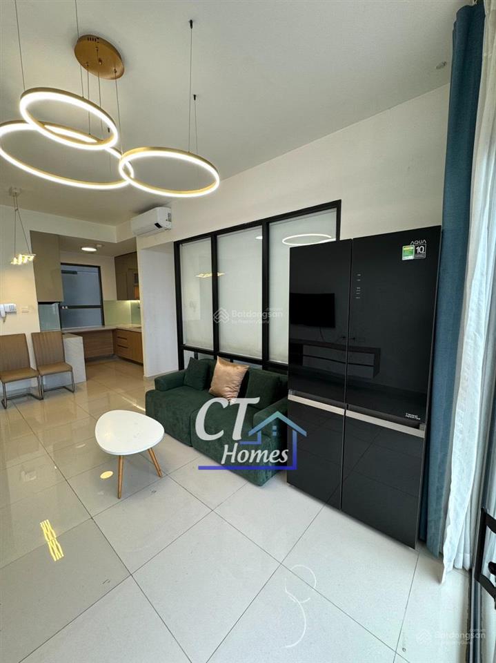 Bán ch 3pn, 2wc, 89m2 tại the sun avenue, giá ưu đãi, 8,3 tỷ ở quận 2, hcm