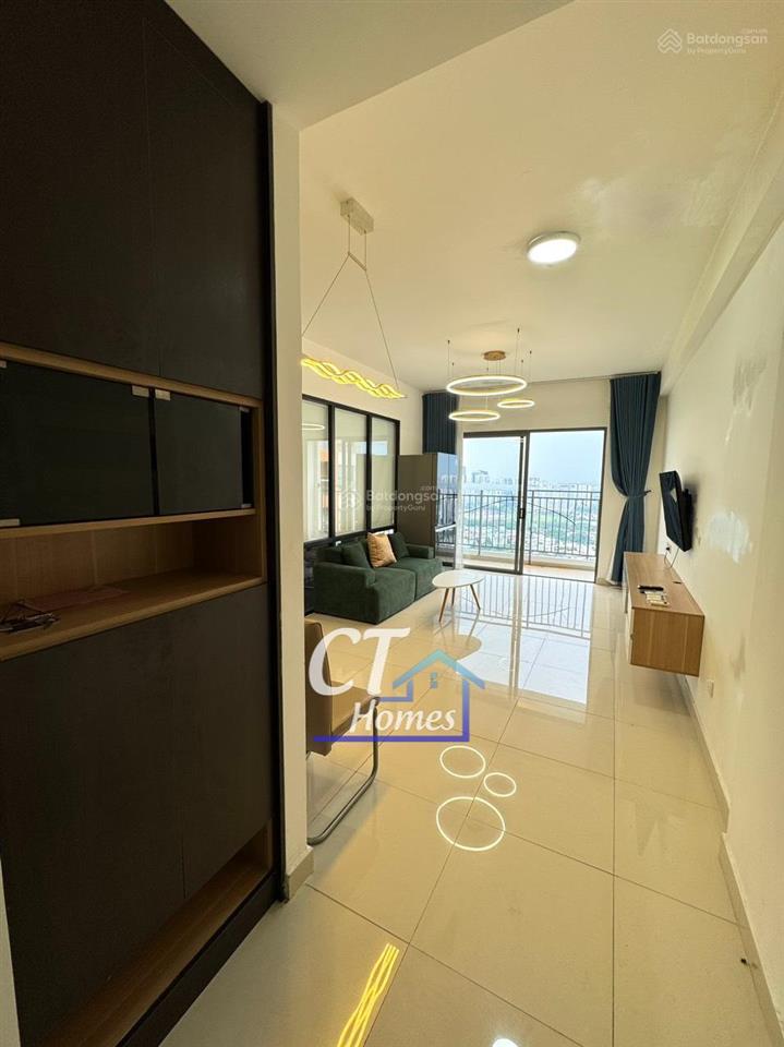 Bán ch 3pn, 2wc, 89m2 tại the sun avenue, giá ưu đãi, 8,3 tỷ ở quận 2, hcm