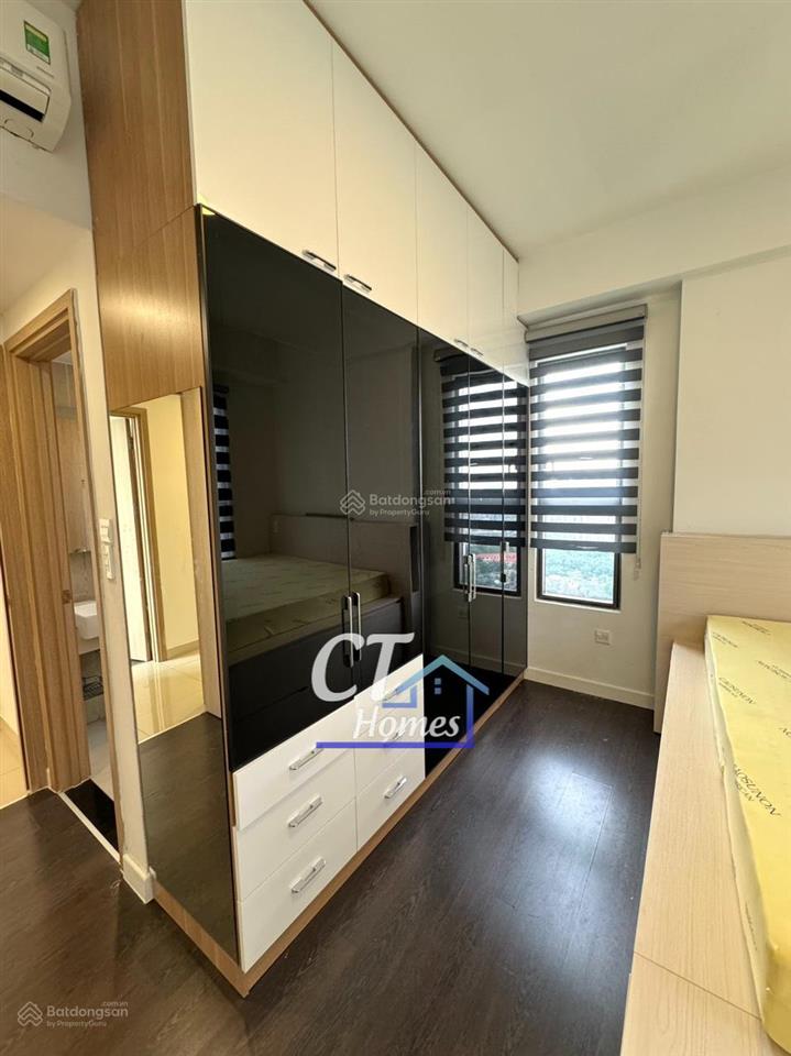 Bán ch 3pn, 2wc, 89m2 tại the sun avenue, giá ưu đãi, 8,3 tỷ ở quận 2, hcm