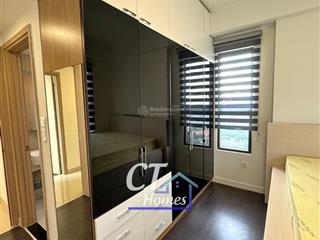 Bán ch 3pn, 2wc, 89m2 tại the sun avenue, giá ưu đãi, 8,3 tỷ ở quận 2, hcm