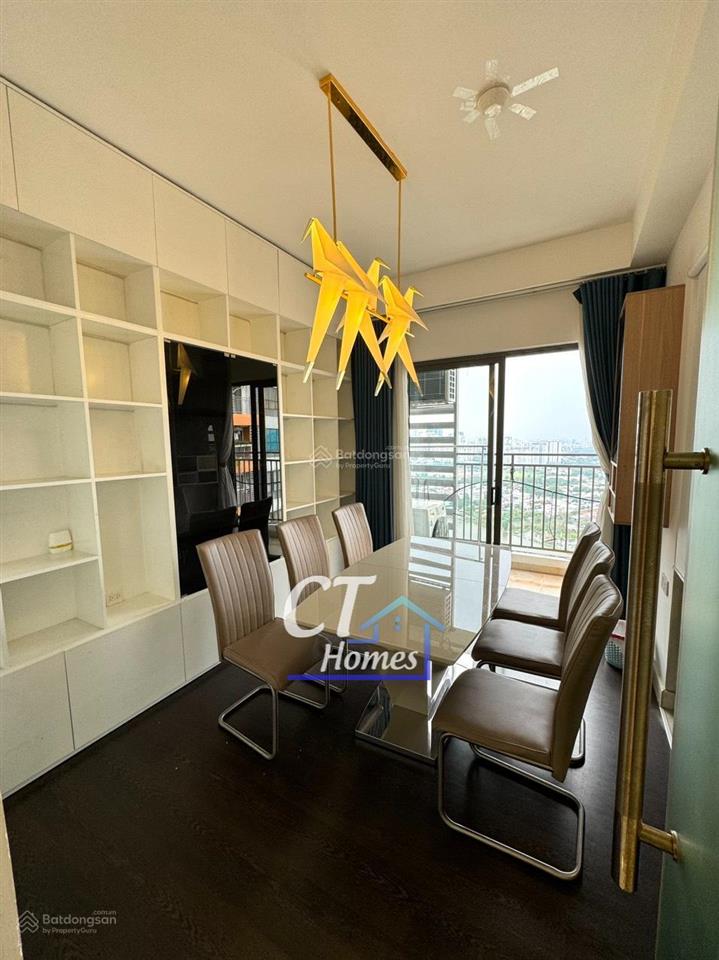 Bán ch 3pn, 2wc, 89m2 tại the sun avenue, giá ưu đãi, 8,3 tỷ ở quận 2, hcm