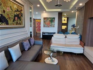 Bán 3pn + 1 opal saigon pearl  giá tốt 17.7 tỉ. nhà đẹp