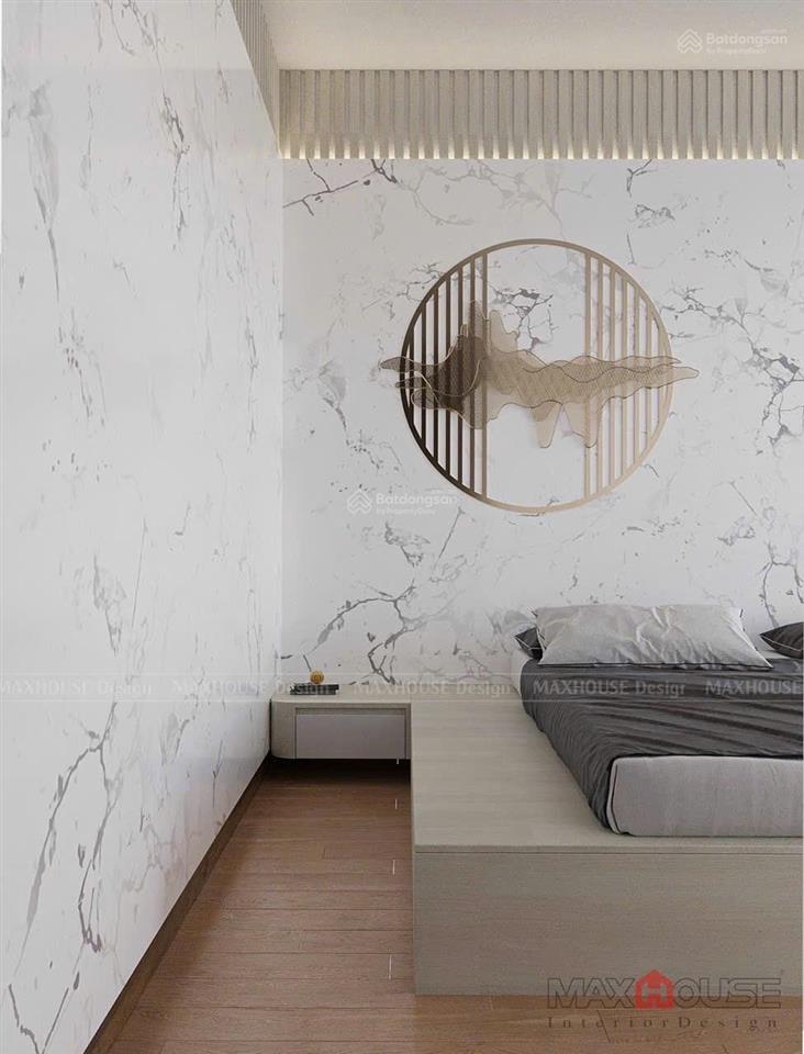 Độc quyền bán 2pn opal saigon pearl  nội thất đẹp. giá 11 tỷ