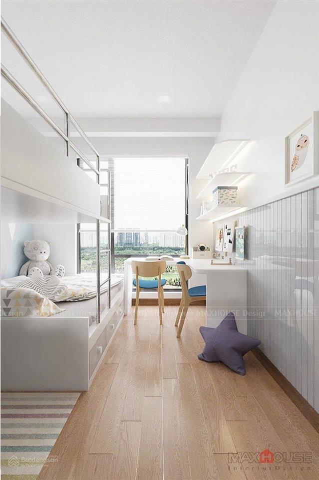 Độc quyền bán 2pn opal saigon pearl  nội thất đẹp. giá 11 tỷ