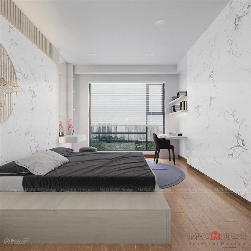 Độc quyền bán 2pn opal saigon pearl  nội thất đẹp. giá 11 tỷ