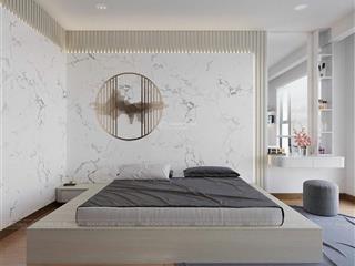 Độc quyền bán 2pn opal saigon pearl  nội thất đẹp. giá 11 tỷ