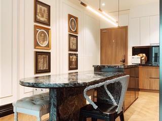 Cần bán gấp 2 phòng ngủ opal saigon pearl  giá tốt nhất opal 10.5 tỉ