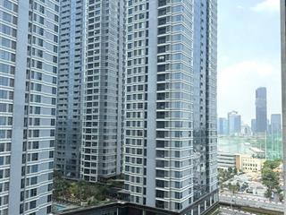 Cần bán gấp căn 2pn opal  86m2. giá rẻ nhất opal 10.365 tỉ. mai0909 837 ***