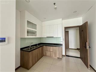 Cần bán gấp 1pn opal  50m2. giá rẻ nhất opal 6.5 tỉ. mai0909 837 ***