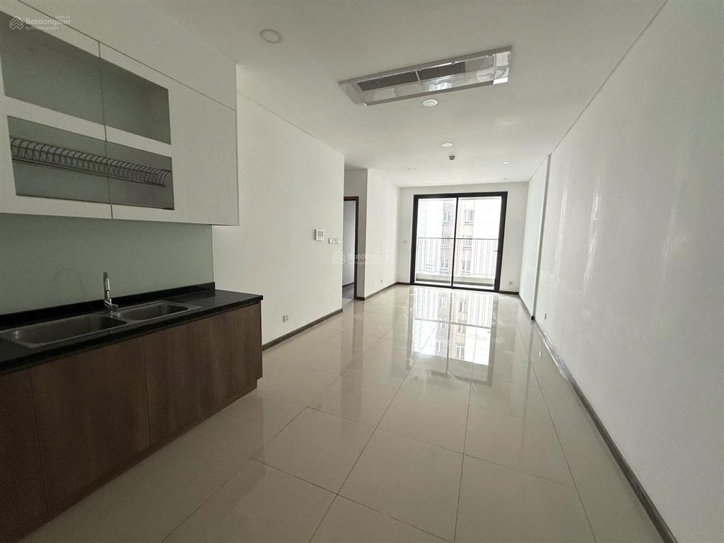 Opal saigon pearl  2pn  bán nhanh giá tốt 10,1 tỉ