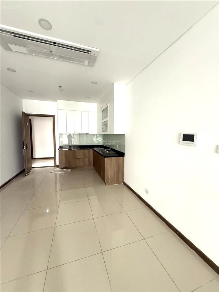 Opal saigon pearl  2pn  bán nhanh giá tốt 10,1 tỉ