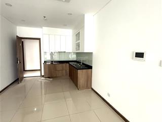 Opal saigon pearl  2pn  bán nhanh giá tốt 10,1 tỉ