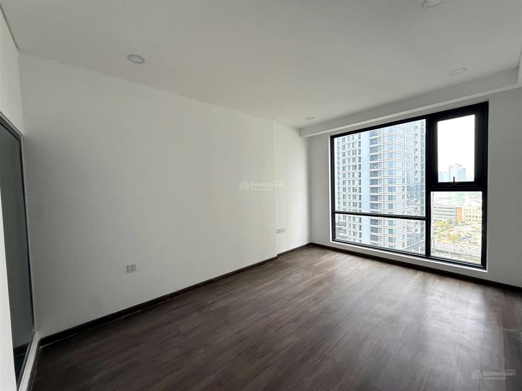 Opal saigon pearl  2pn  bán nhanh giá tốt 10,1 tỉ