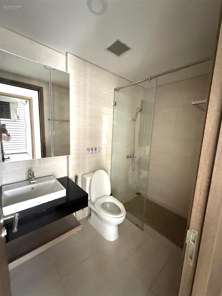 Opal saigon pearl  2pn  bán nhanh giá tốt 10,1 tỉ