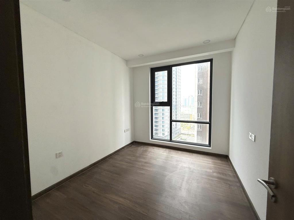 Opal saigon pearl  2pn  bán nhanh giá tốt 10,1 tỉ
