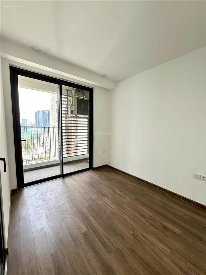 Cần bán gấp 1pn opal saigon pearl  giá tốt 6,3 tỉ