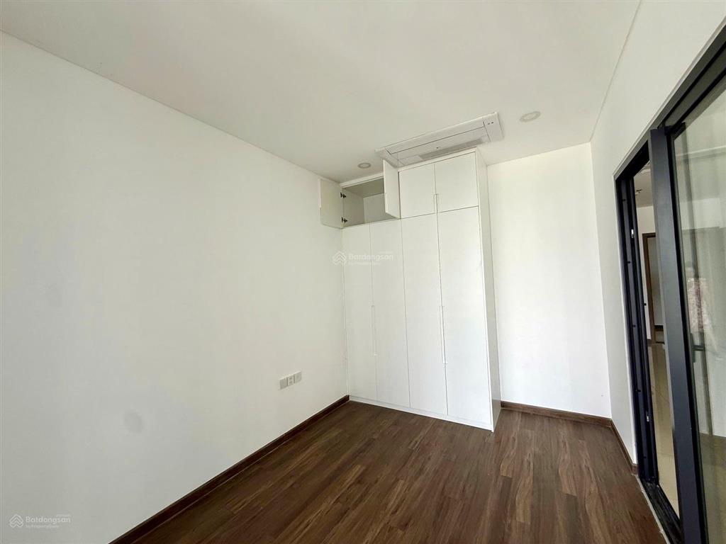 Cần bán gấp 1pn opal saigon pearl  giá tốt 6,3 tỉ