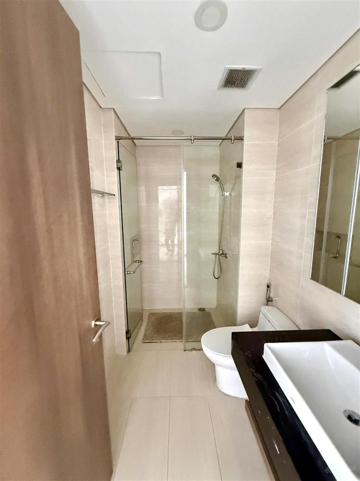 Cần bán gấp 1pn opal saigon pearl  giá tốt 6,3 tỉ