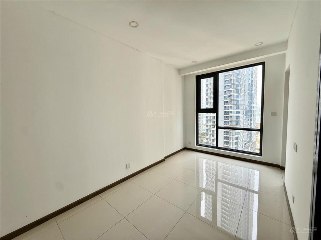 Cần bán gấp 1pn opal saigon pearl  giá tốt 6,3 tỉ