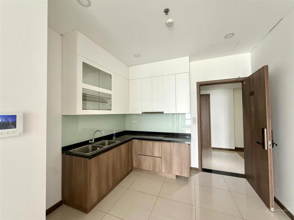 Cần bán gấp 1pn opal saigon pearl  giá tốt 6,3 tỉ