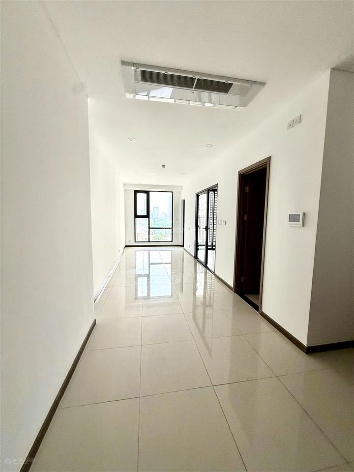 Cần bán gấp 1pn opal saigon pearl  giá tốt 6,3 tỉ