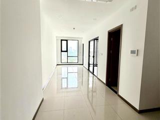 Cần bán gấp 1pn opal saigon pearl  giá tốt 6,3 tỉ