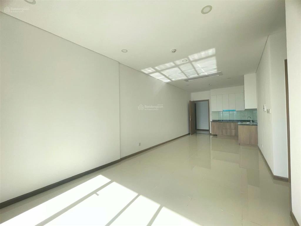 Cần bán gấp 2pn opal saigon pearl  view quận nhất. bao trọn thành phố.