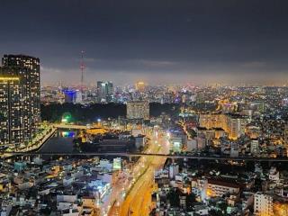 Cần bán gấp 2pn opal saigon pearl  view quận nhất. bao trọn thành phố.