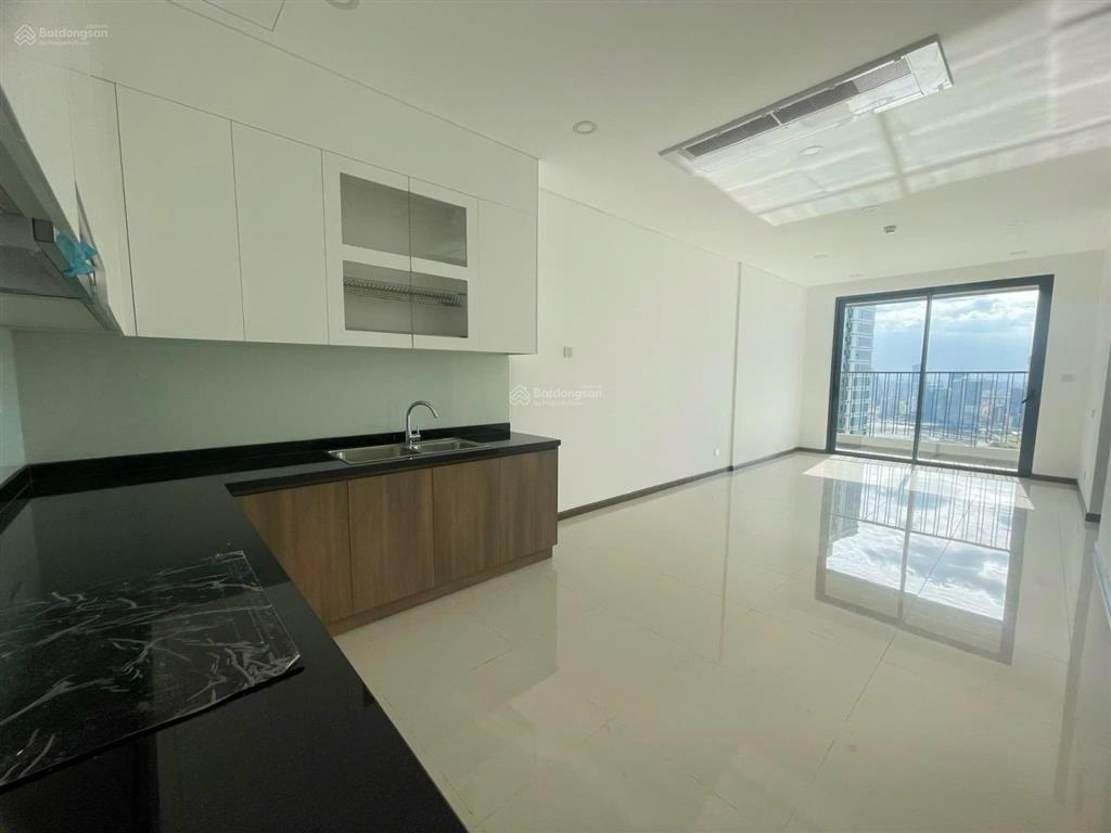 Cần bán gấp 2pn opal saigon pearl  view quận nhất. bao trọn thành phố.