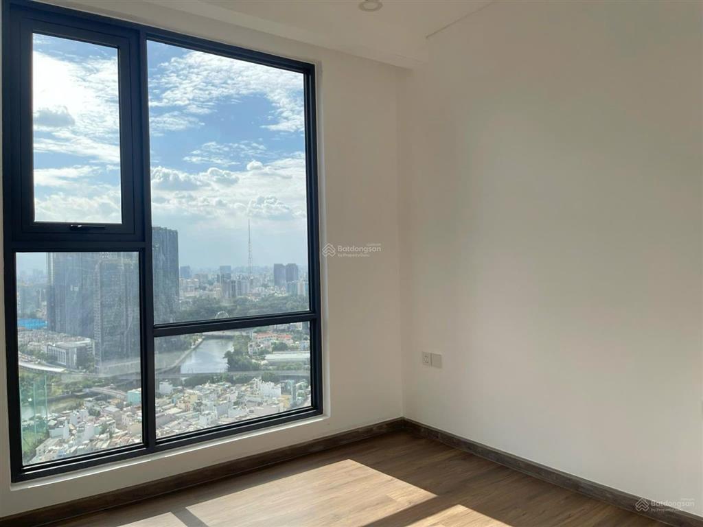 Cần bán gấp 2pn opal saigon pearl  view quận nhất. bao trọn thành phố.