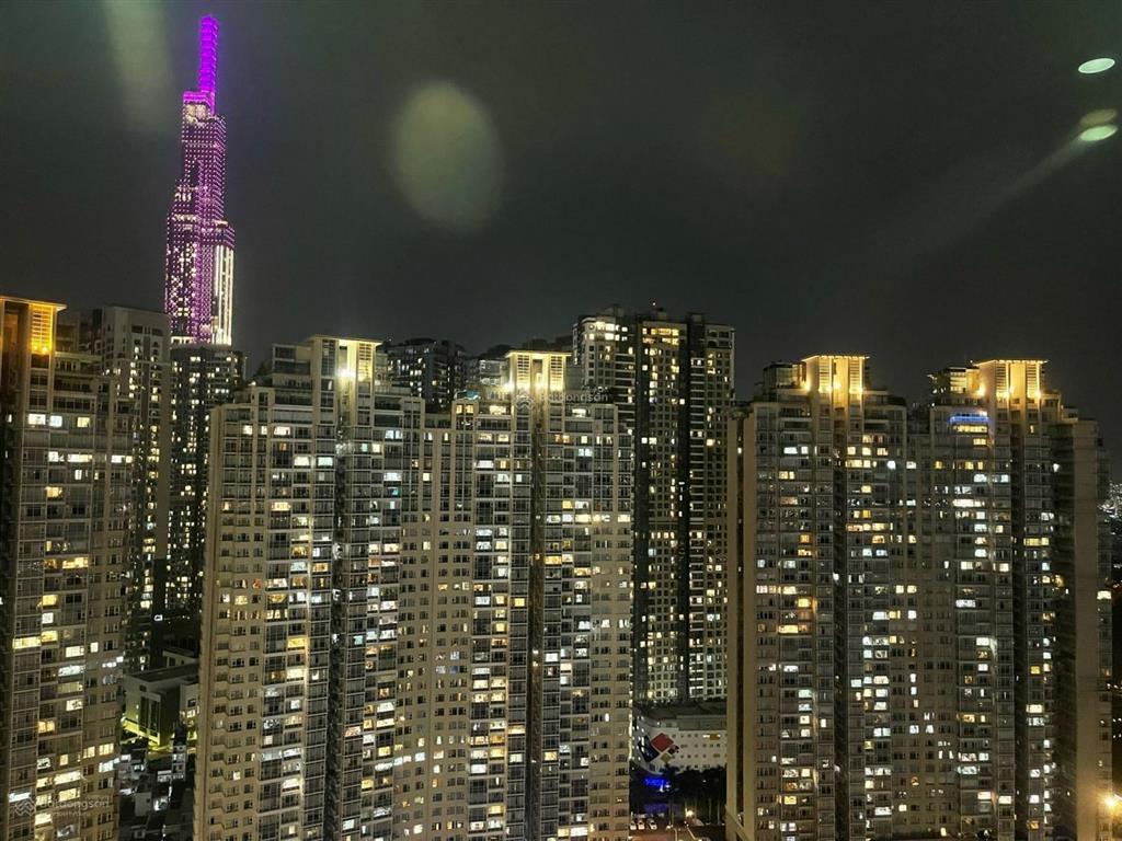 Cần bán 2pn opal saigon pearl  nhà đẹp