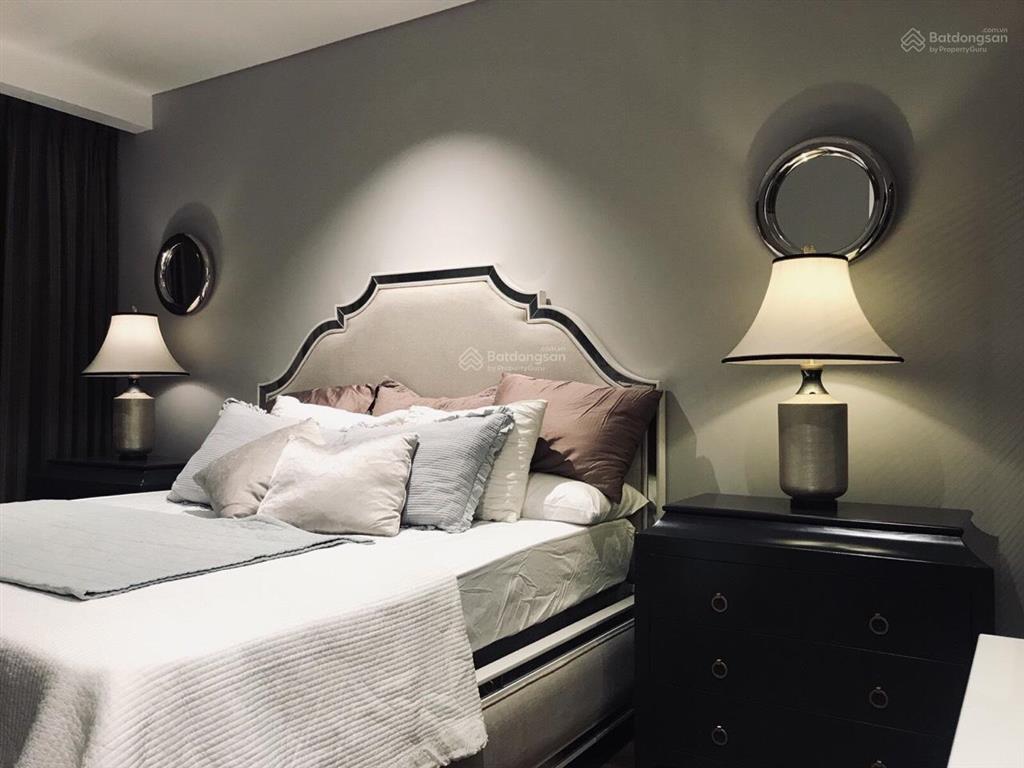 Cần bán 2pn opal saigon pearl  nhà đẹp