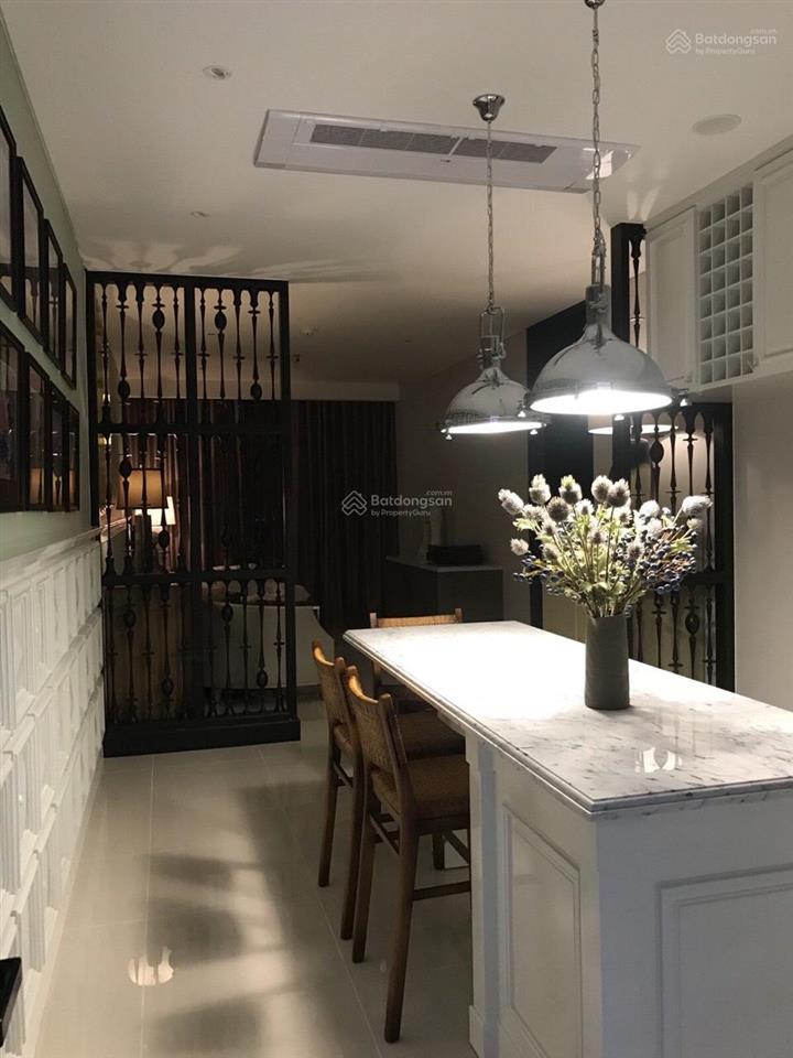 Cần bán 2pn opal saigon pearl  nhà đẹp