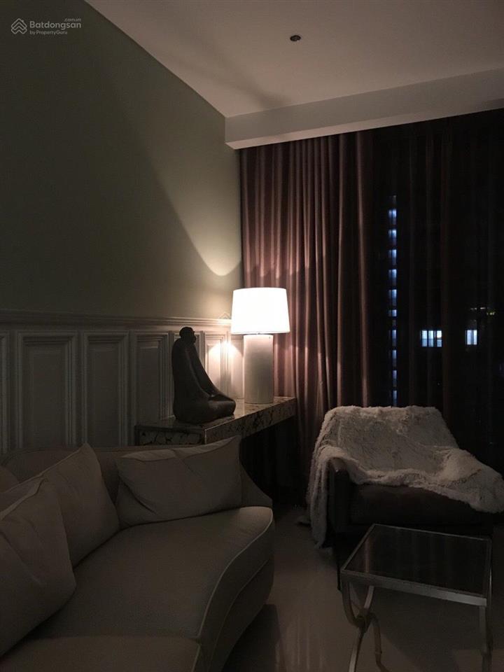 Cần bán 2pn opal saigon pearl  nhà đẹp