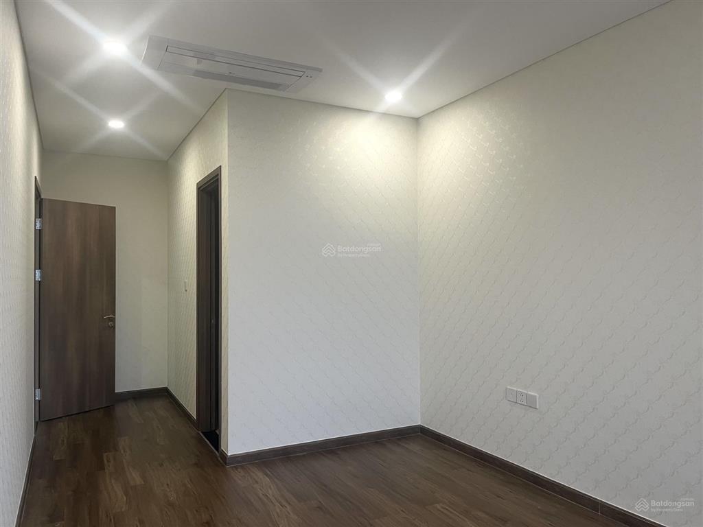 Một trong số ít 1 căn 3pn opal saigon pearl  cho thuê không nội thất  view sông trực diện