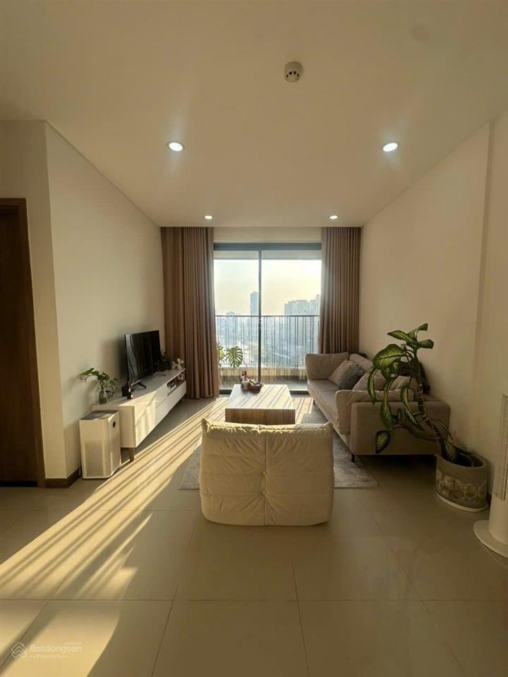 Cần bán gấp 2pn opal saigon pearl  giá tốt opal 10 tỉ