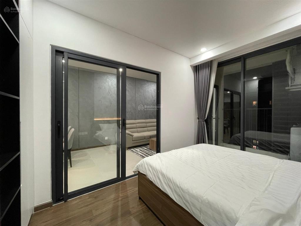 Cần bán 1pn opal saigon pearl  view marina và pháo hoa. giá tốt opal 7 tỉ